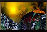 by Laurie Rawdon