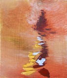 by Lauren Adams