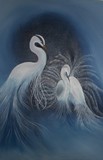 by Lori Azzolino