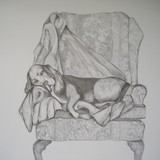by Terri Garrett
