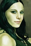 by Alex S