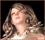by Francisco Caviedes