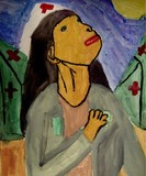 by Annie Dameron