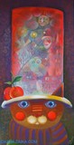 by oxana zaika