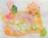 by oxana zaika