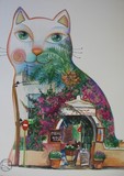 by oxana zaika