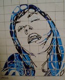 by lauren miller