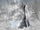 by Angela Tossell