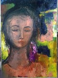 by Shakeh Sarookhanian