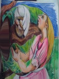 by Shakeh Sarookhanian
