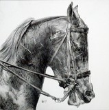 by Barbara Keith
