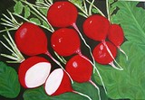 by roullet françoise
