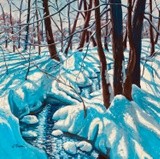 by Scott Niemi