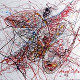 by angel Ortiz