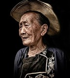 by Xiao zhuhua