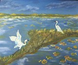 by Faye Facer