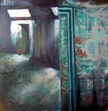 by robert thompson