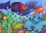 by Carolyn McFann