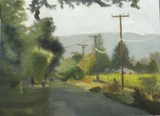 by Bryan  Wilson