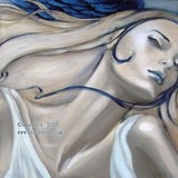 by Amarilli A. Mirtilla