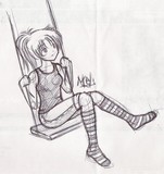 by Melisa Tokujo