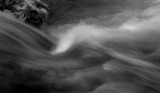 by Scott Carlin