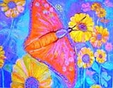 by enotie ogbebor