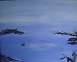 by karen Salley'Rice