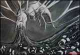 by A.M. den Hollander