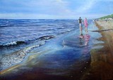 by Natalja Picugina
