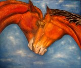 by Natalja Picugina