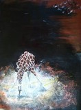 by Mel Bolden
