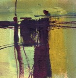 by Kathy Morton-Stanion