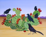 by Raul del Rio