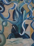 by shagun sangha