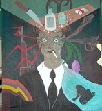 by judit dora