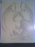 by betty luna