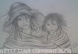 by betty luna