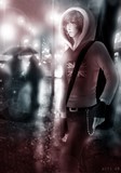 by Alfi Wishnu