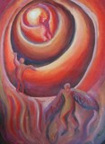 by Harmen 
