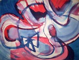by Harmen 