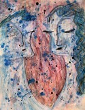 by Christine B. Ghattas