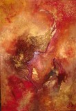 by caroline roth