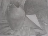 by Armine Piloyan Vrteska