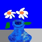 by JONAKI SEN