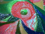 by Heli Aarniranta