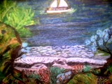 by Jo-Ann Hayden