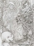 by Galindorf  