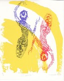 by Wayan Rata