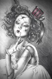 by Deanna Davoli